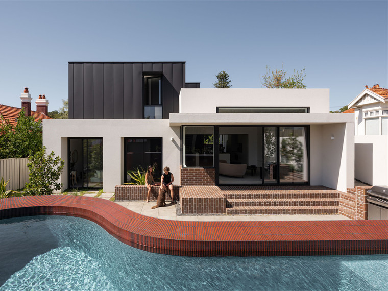 resize,w_760.jpg