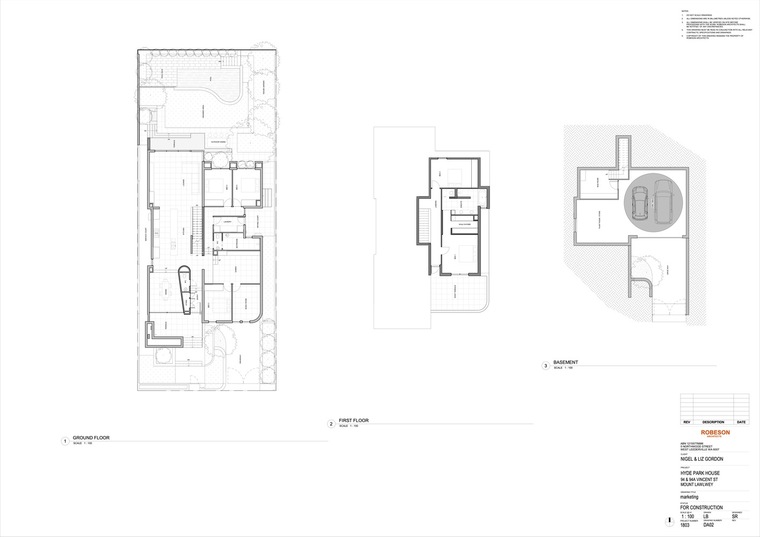resize,w_760.jpg