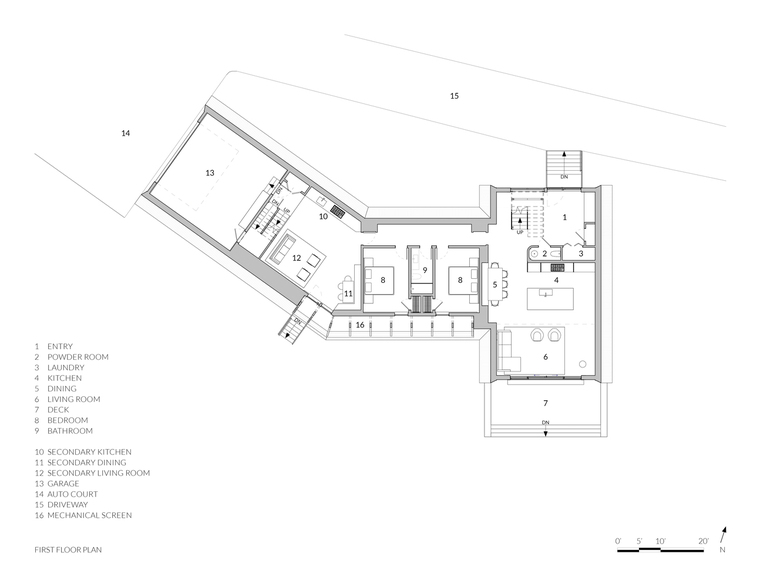 resize,w_760.jpg