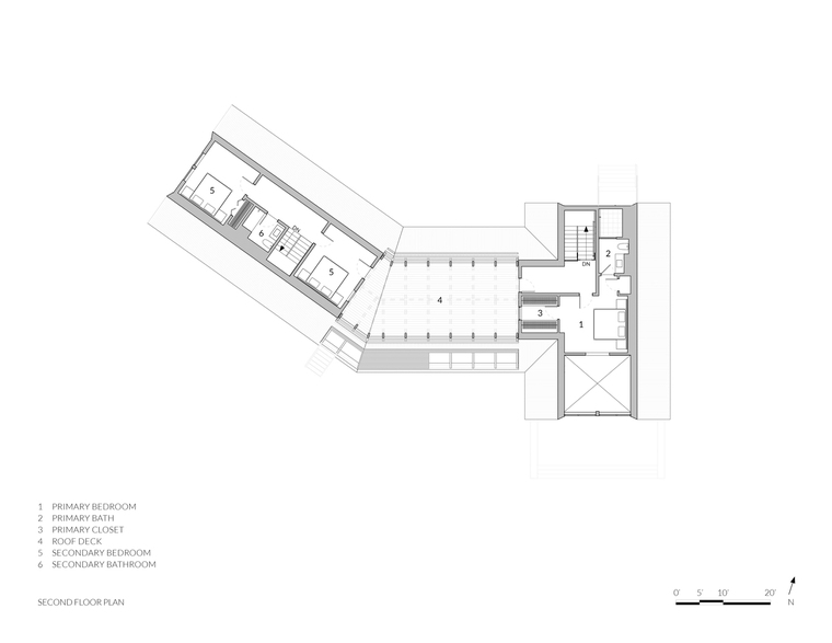 resize,w_760.jpg