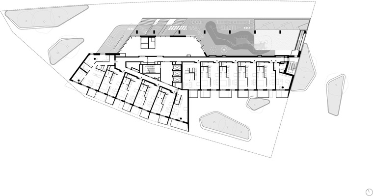 resize,w_760.jpg