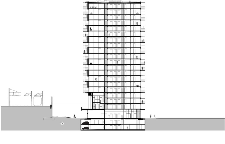 resize,w_760.jpg