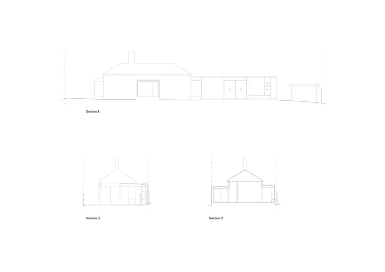 resize,w_760.jpg