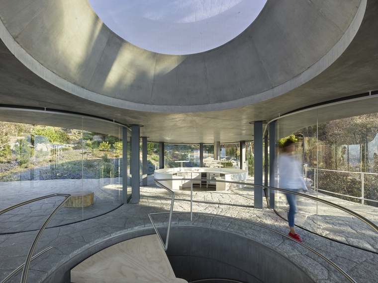 resize,w_760.jpg