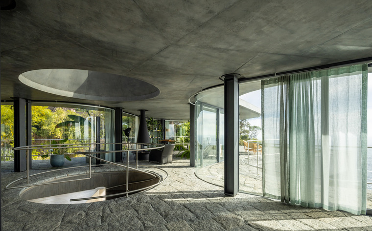 resize,w_760.jpg