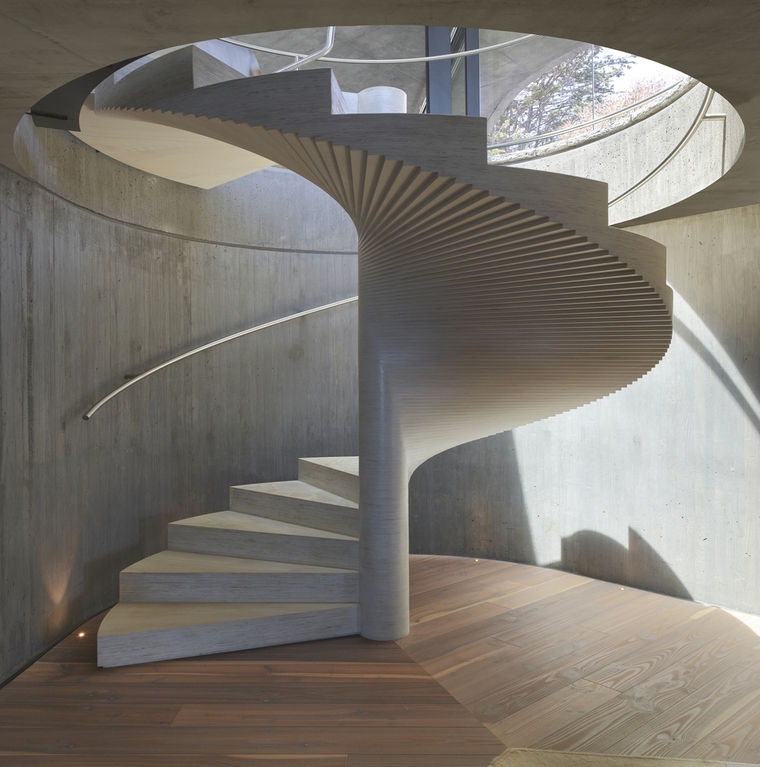 resize,w_760.jpg