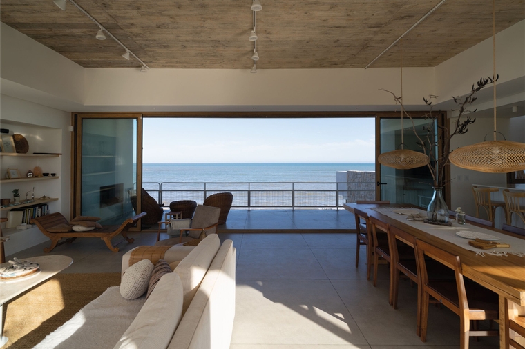 resize,w_760.jpg