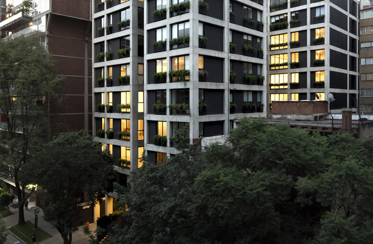 resize,w_760.jpg