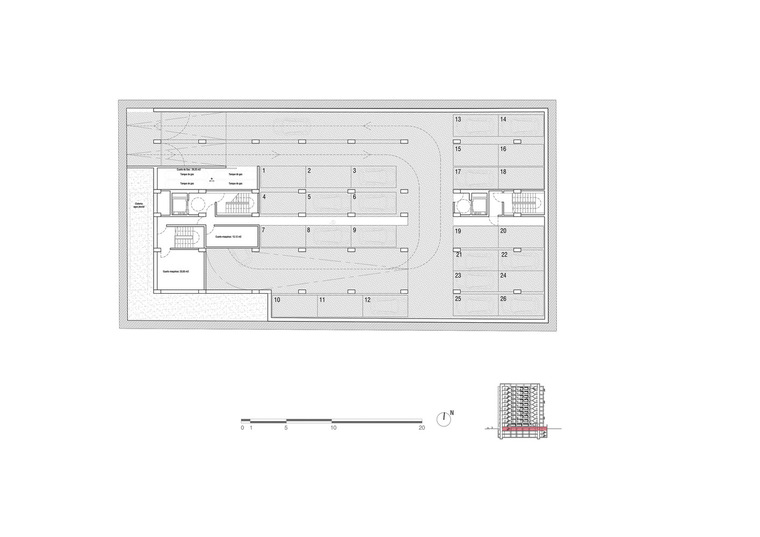 resize,w_760.jpg