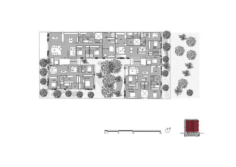 resize,w_760.jpg