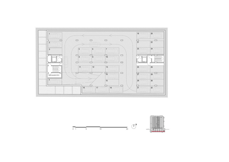 resize,w_760.jpg
