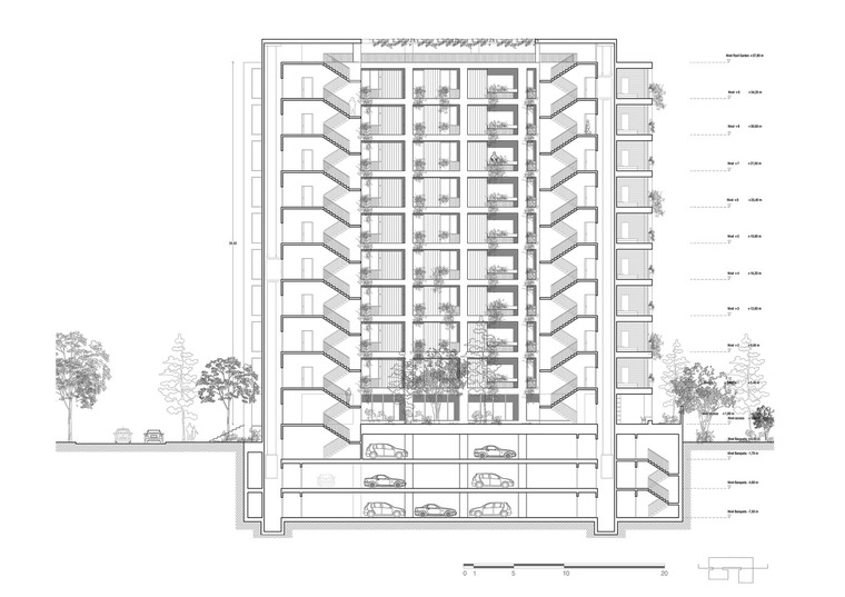 resize,w_760.jpg
