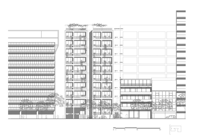 resize,w_760.jpg
