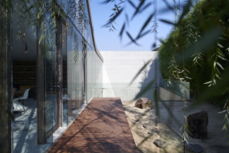 resize,w_760.jpg
