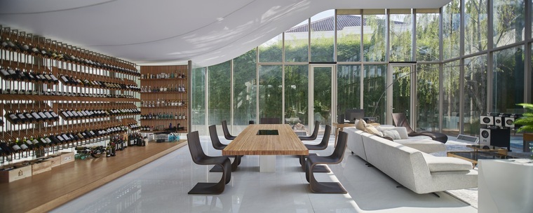 resize,w_760.jpg