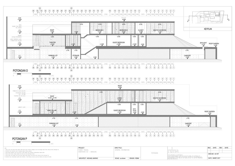 resize,w_760.jpg
