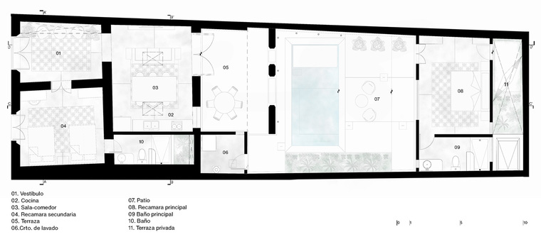 resize,w_760.jpg