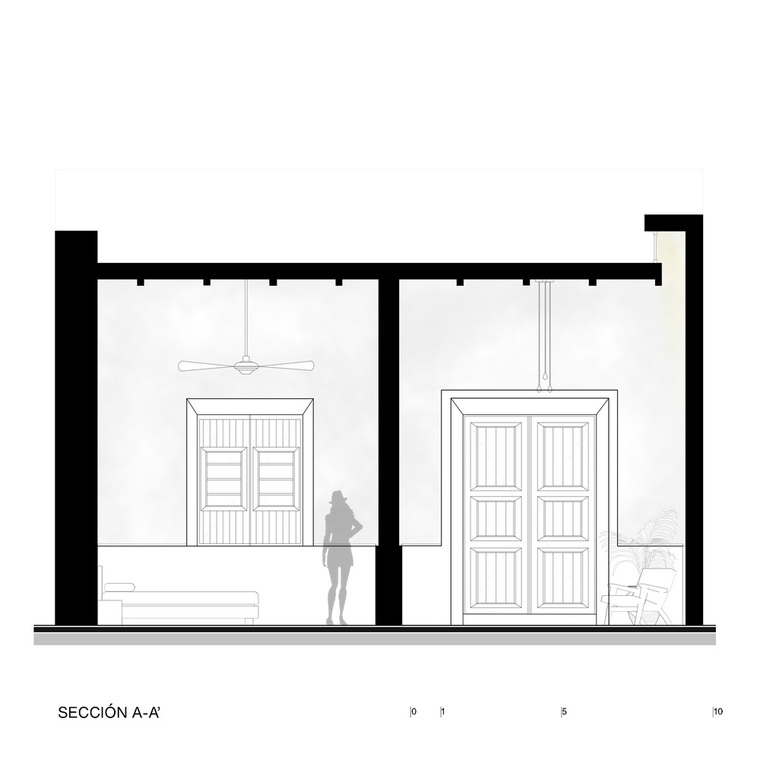 resize,w_760.jpg