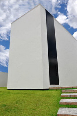 608230_3.jpg.jpg