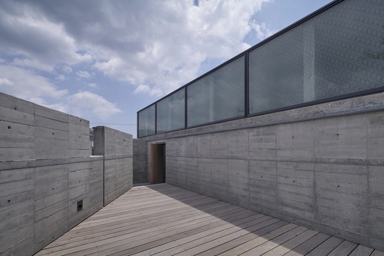 resize,w_760.jpg