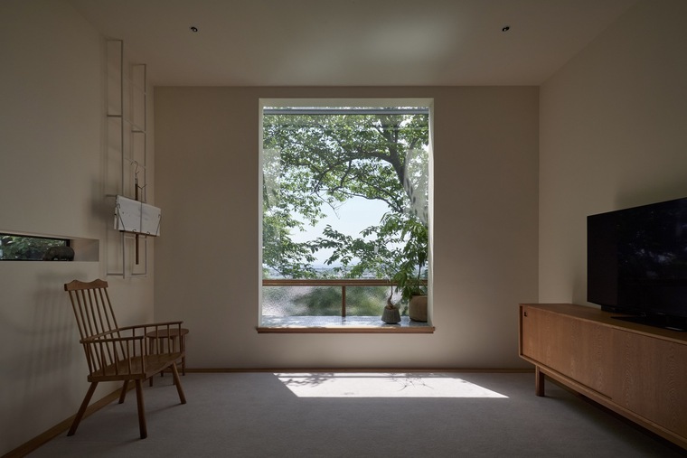 resize,w_760.jpg