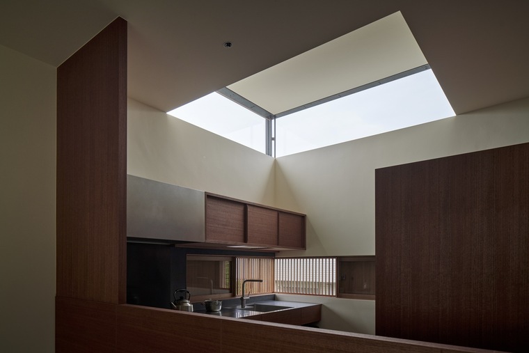 resize,w_760.jpg
