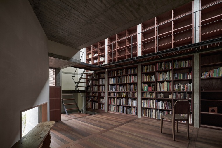 resize,w_760.jpg