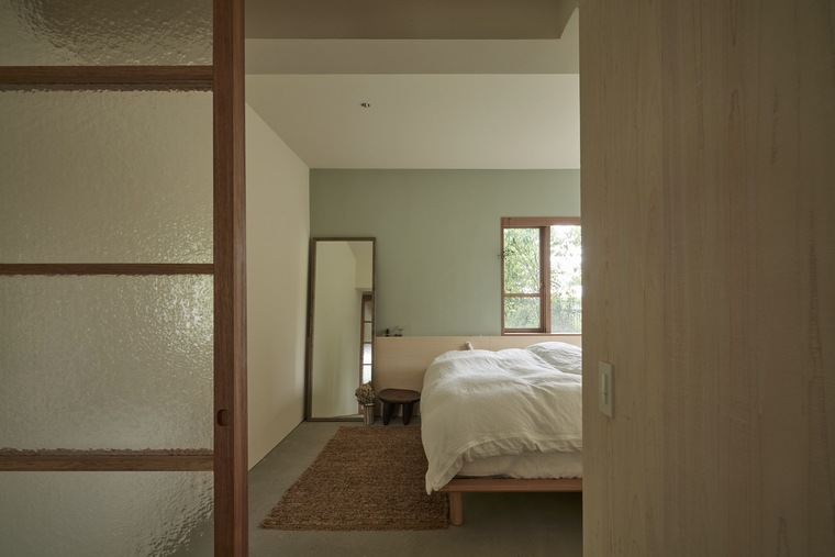 resize,w_760.jpg