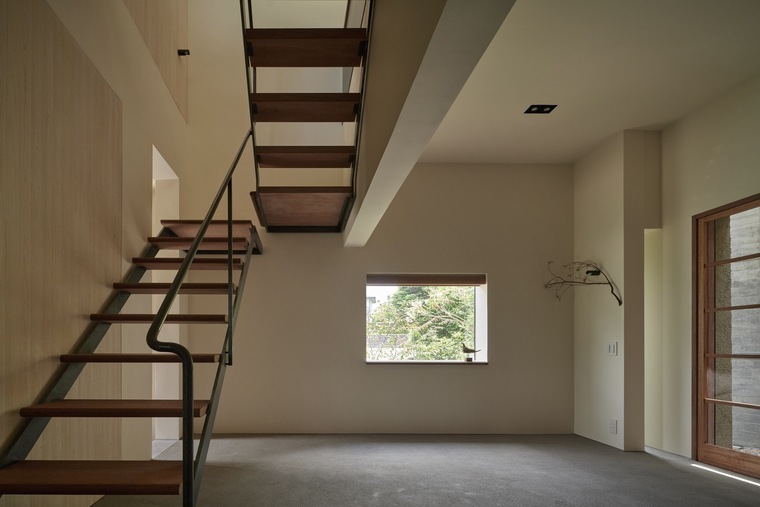 resize,w_760.jpg
