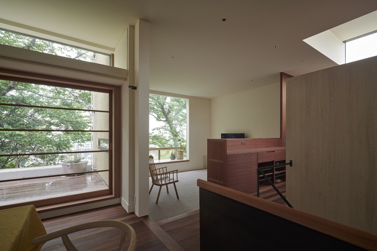 resize,w_760.jpg