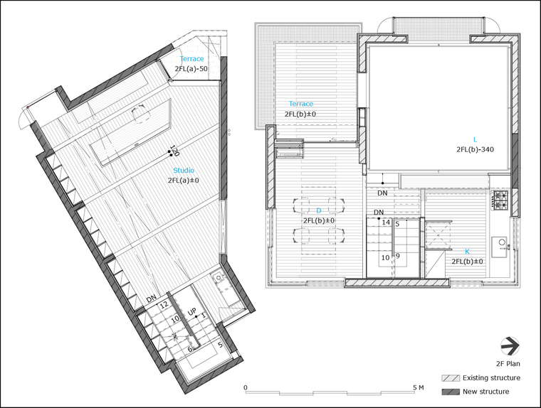 resize,w_760.jpg