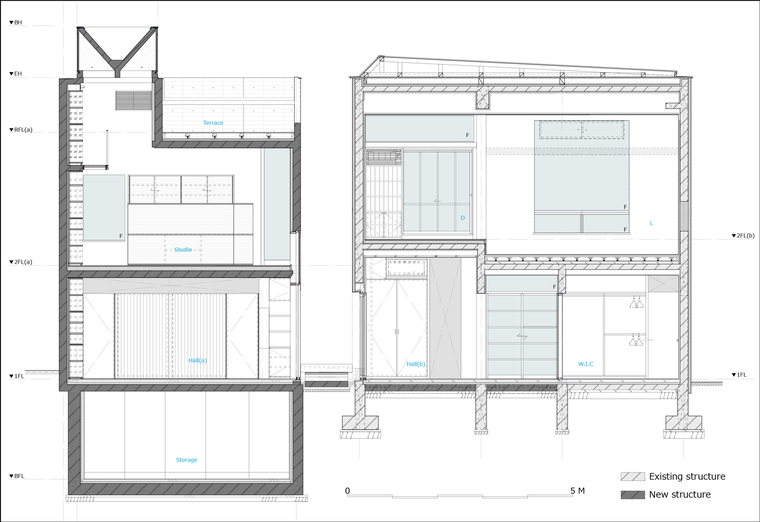 resize,w_760.jpg