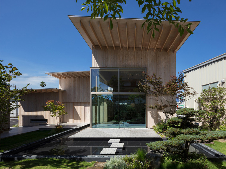 resize,w_760.jpg