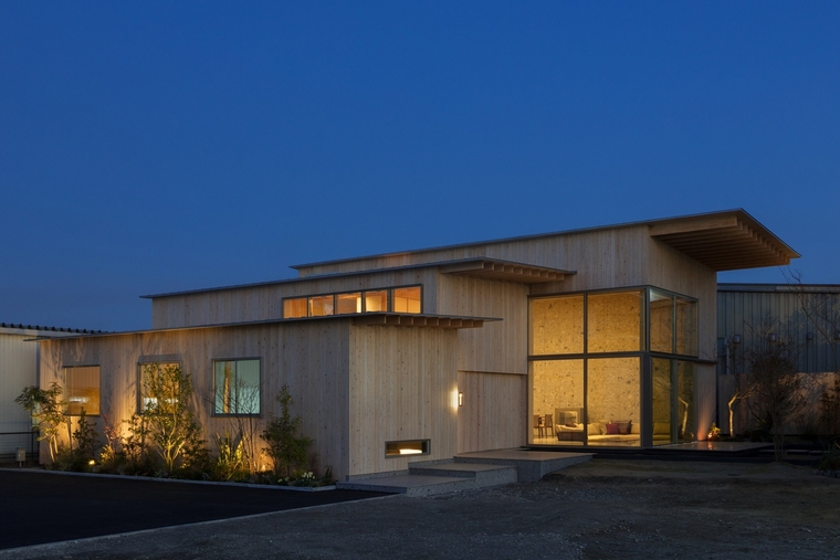 resize,w_760.jpg