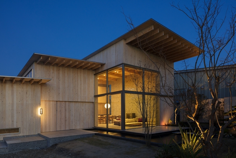resize,w_760.jpg