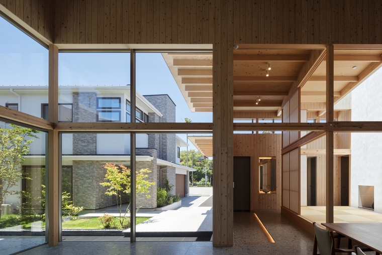 resize,w_760.jpg