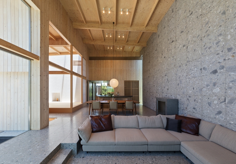 resize,w_760.jpg