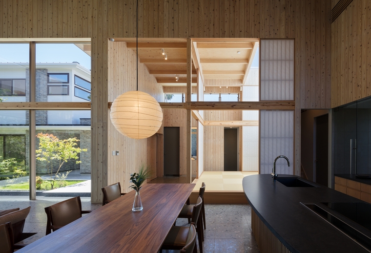 resize,w_760.jpg