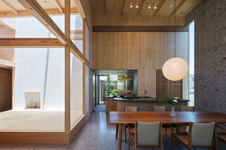 resize,w_760.jpg