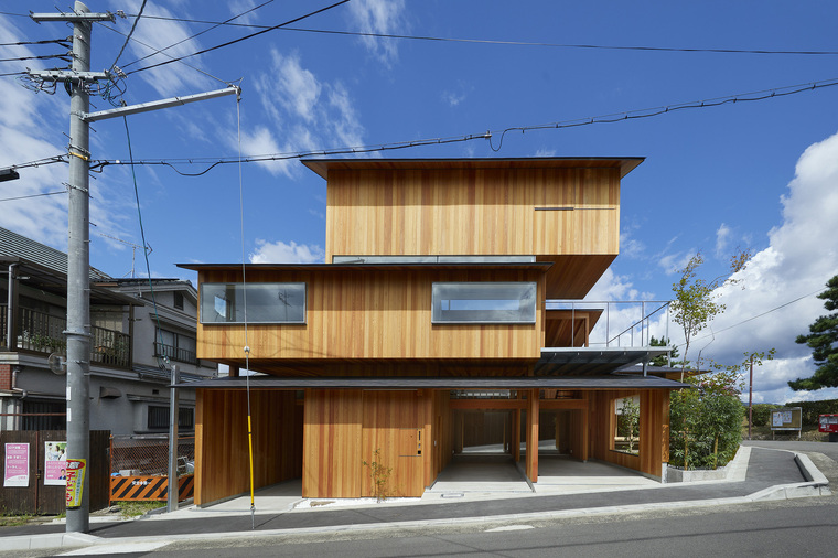 resize,w_760.jpg