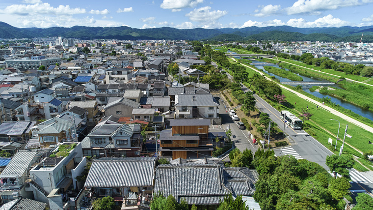 resize,w_760.jpg