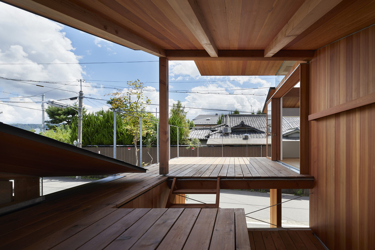 resize,w_760.jpg