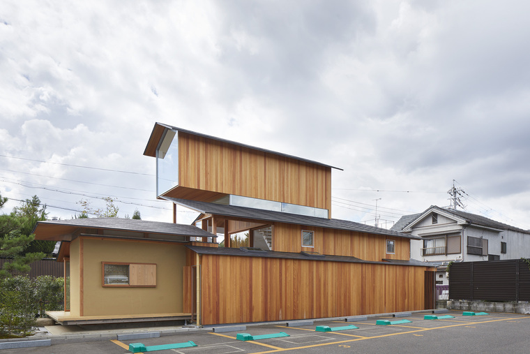 resize,w_760.jpg