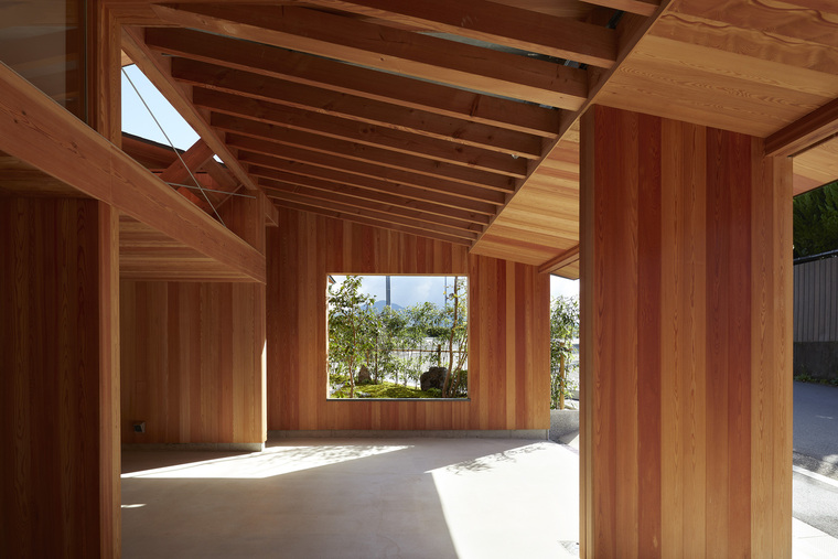 resize,w_760.jpg