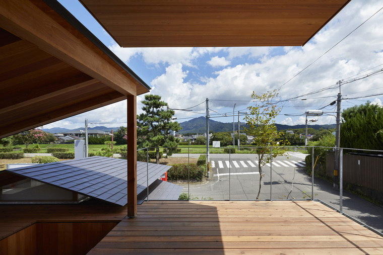 resize,w_760.jpg