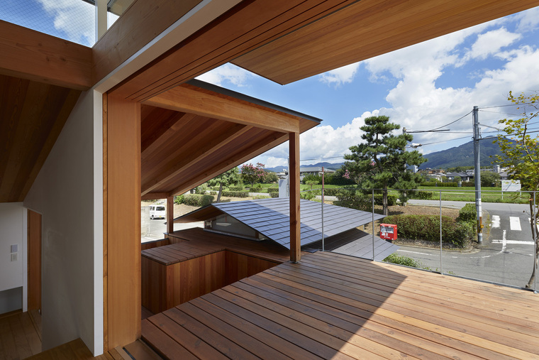 resize,w_760.jpg