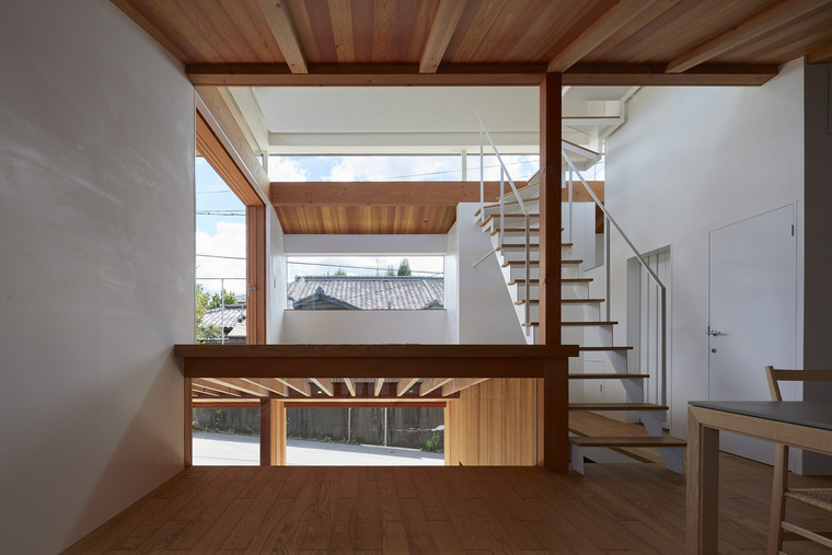 resize,w_760.jpg