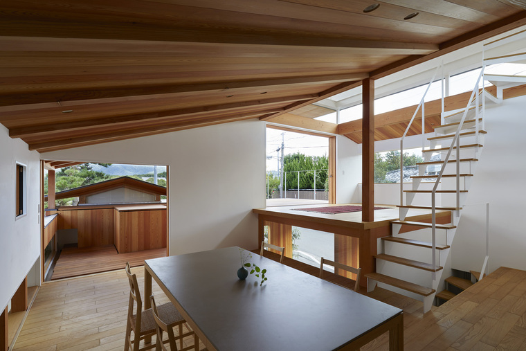 resize,w_760.jpg