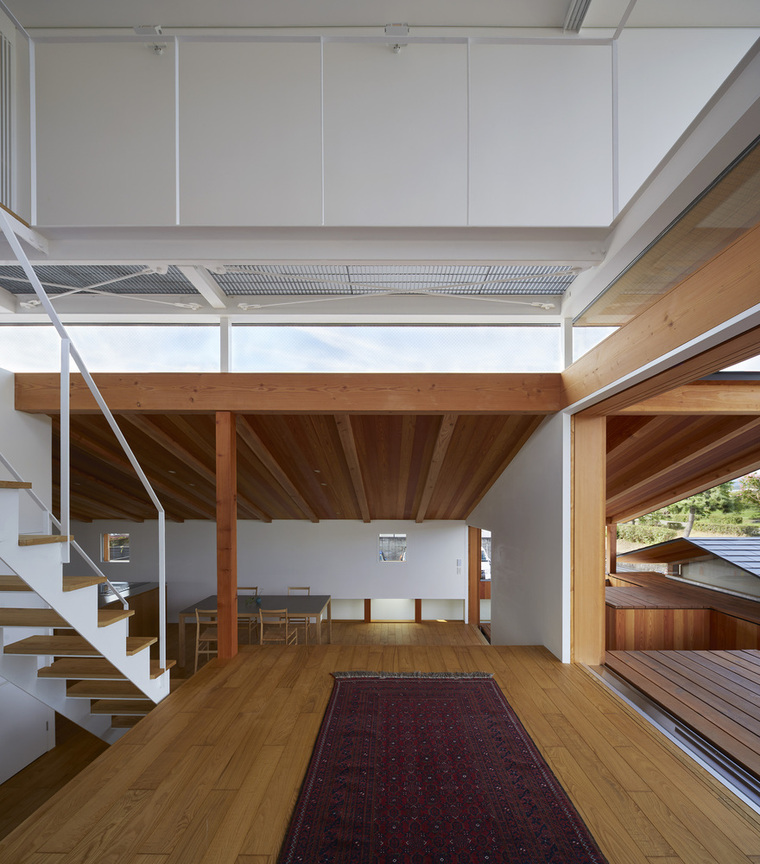 resize,w_760.jpg