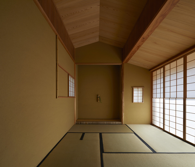 resize,w_760.jpg